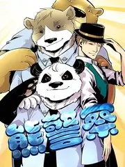 资讯配图：旧剧场舞台顶灯与观众席通道