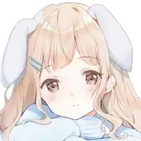 折纸星球美术指导访谈头像