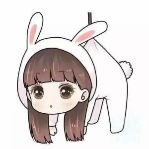 玻璃海图修复师访谈头像
